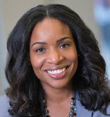 3rd Annual National Executive Women's Leadership Summit by C L Magazine