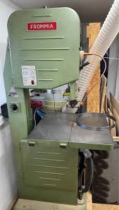 Image result for Frommia