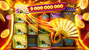 Slots CRUSH - Best free casino slots online! Play at 777 slot machines and  win huge jackpot! Try your luck with classic casino slot machines, wheel of  fortune, free spins, bonus games