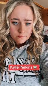 Stacey Perkins's Instagram, Twitter & Facebook