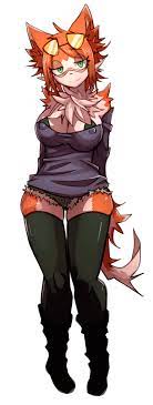 Pin On The Yiff Zone File Furries Furries Furries And Anthro