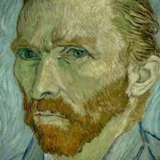 Pete Paris in residence Rosewood: live fashion illustration