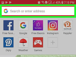 It has a slick interface which adopts a contemporary, minimalist appearance, along with piles of tools to create surfing more enjoyable. Latest Version Of Opera Mini For Mobile Download Peatix