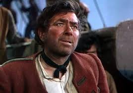 Kid pirate movies from the 90s without treasure island