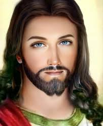 Monday January 29th, 2018