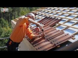 Epingle Sur Tout En Bois El Harrach