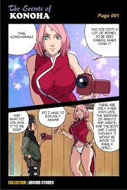 Hentai comics - HentaiComics