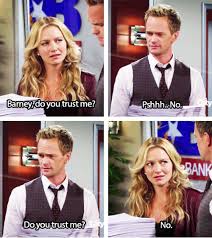 How I Met Your Mother Season 1 смотреть онлайн Barney Quinn How I Met Your Mother Himym