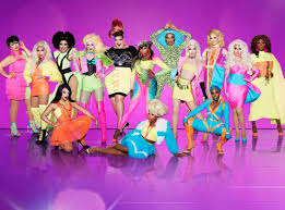 Behind the scenes of 'rupaul's drag race.' rupaul's drag race: Drag Race All Stars Untucked Vh1 Renews Three Rupaul Tv Series Canceled Renewed Tv Shows Tv Series Finale
