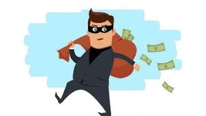 Tentunya kegiatan ini sangatlah positif. Hati Hati Penipu Berkedok Online Shop Beriklan Di Instagram