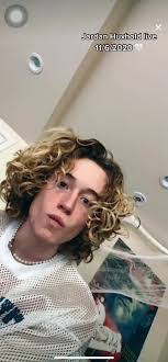 Jordan Kealoha's Instagram, Twitter & Facebook