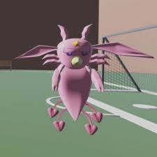 Move has very little range and. Tusk A Bizarre Day Roblox Wiki Fandom