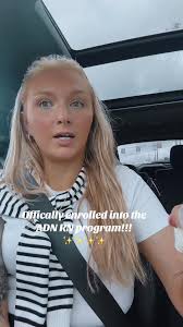 Adn Nursing Program Gwinnett Technical College