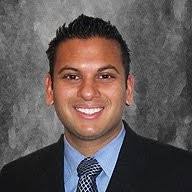 Neel Shah Email & Phone Number