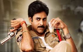 Image result for pavan kalyan