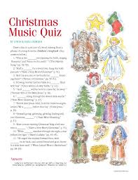 You can use this swimming information to make your own swimming trivia questions. Christmas Present Ideas Quiz Gift Ideas
