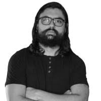 600+ perfiles de «Ortiz Parra»