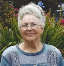 Crossville Memorial Funeral Home and Crematory