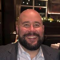 Brian Shreffler's Instagram, Twitter & Facebook