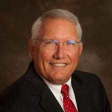 Erin Lightfoot 21MBA