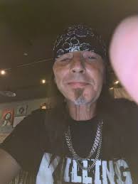 I sure hate I will miss this! I had already made plans to be out of town,  but I'm sure Danny and Benji will be there. Can't wait to hear all about