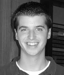 Stephen Sponseller's Instagram, Twitter & Facebook