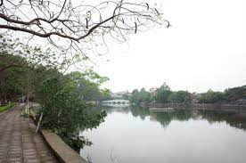 Huyện lương tài bắc ninh. LÆ°Æ¡ng Tai Wikipedia Tiáº¿ng Viá»‡t