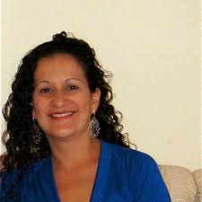 Marta Maynard (@martaclm)