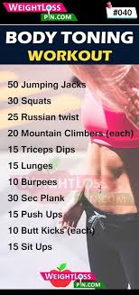 Pin On Hit Cardio