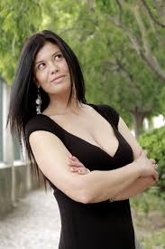 View gisela serrano pallares's genealogy family tree on geni, with over 200 million profiles of ancestors and living relatives. Gisela Serrano Nao Perdoa Teresa Do Big Brother Ha Ali Um Desequilibrio