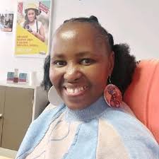 At the 13th IAS Conference 2025 in Kigali, WHO revealed new HIV guidelines,  including innovative measures such as the introduction of twice-yearly  injectable PrEP (lenacapavir), integrated mental…