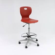 12 14 16 18 Classroom Student Chair Used In School College University In 2020 Student Chair Chair Tall Chairs