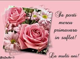 Limba rusa este una dificila, iar acest lucru se datoreaza si alfabetului. Mesaje De 8 Martie Urari De 8 Martie Pentru SoÅ£ii Si Iubite