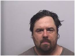 Police: Domestic assault leads to arrest at Stamford hotel