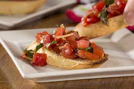 See more ideas about cooking recipes. Italian Christmas Eve Menu 31 Traditional Italian Recipes Mrfood Com