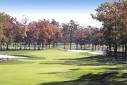 White Oaks Country Club in Newfield, New Jersey | foretee.com