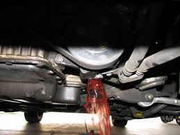 leaking transmission fluid bluedevil products leaking transmission fluid bluedevil