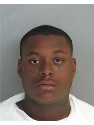 Boy, 17, charged with theft of cash box from Girl Scout cookie booth in  front of Aiken Walmart