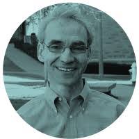 Leonard Green's Instagram, Twitter & Facebook