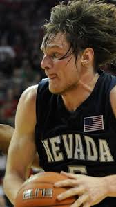 Mailbag leftovers: Which of Nevada's All-Decade teams is the best?