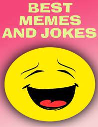 She gave me an australian kiss. Best Memes And Jokes Funny Memes Funny Jokes Memes Book Meme Tom 9781981160426 Amazon Com Books