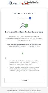 How does an authenticator app work? Http Dawsystems Com Pdf Providerstart Pdf
