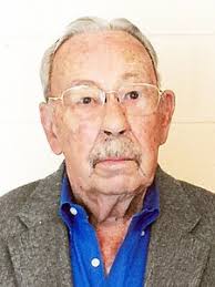 Grady Love Obituary (1929