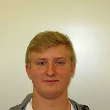 School Notes 1/19/2015