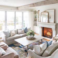 She always wanted to design her room and home. Jillian Harris Jillianharris Twitter