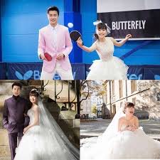 人狼 ザ・ライブプレイングシアター #20:steam ⅱ 機巧人形と月の鉱石 stage 5bビギニング. Pin By Nana Wedding Qiu On ã‚¦ã‚§ãƒ‡ã‚£ãƒ³ã‚° In 2020 Mermaid Wedding Dress Wedding Dresses Mermaid Wedding