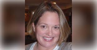 Erik Graf's Instagram, Twitter & Facebook