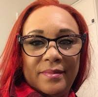 100+ "Vicky Arredondo" profiles