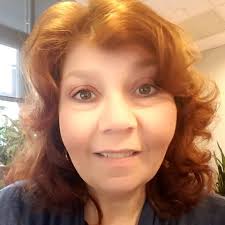 What are some good restaurants in Staten Island for Christmas Eve dinner?