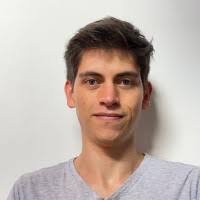 69900+ perfiles de «Otero»